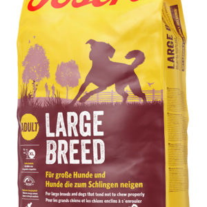Large Breed 12,5 kg ( Adult )