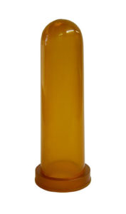 Kälbersauger (Auswahl) 1 cm