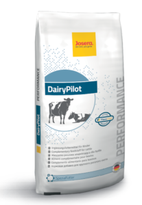 DairyPilot  FlavoVital®