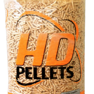 Schwaiger Pellets
