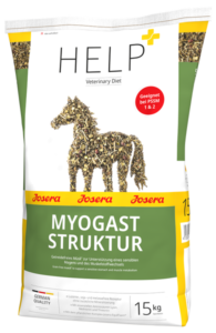 Help MyoGast Struktur 15 kg