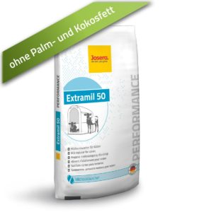 Extramil 50