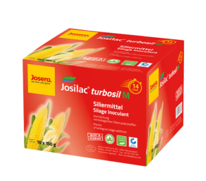 Josilac® turbosil M