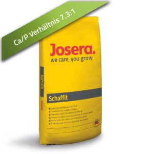 Schaffit - Keragen®Longlife